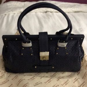 Katherines Bags